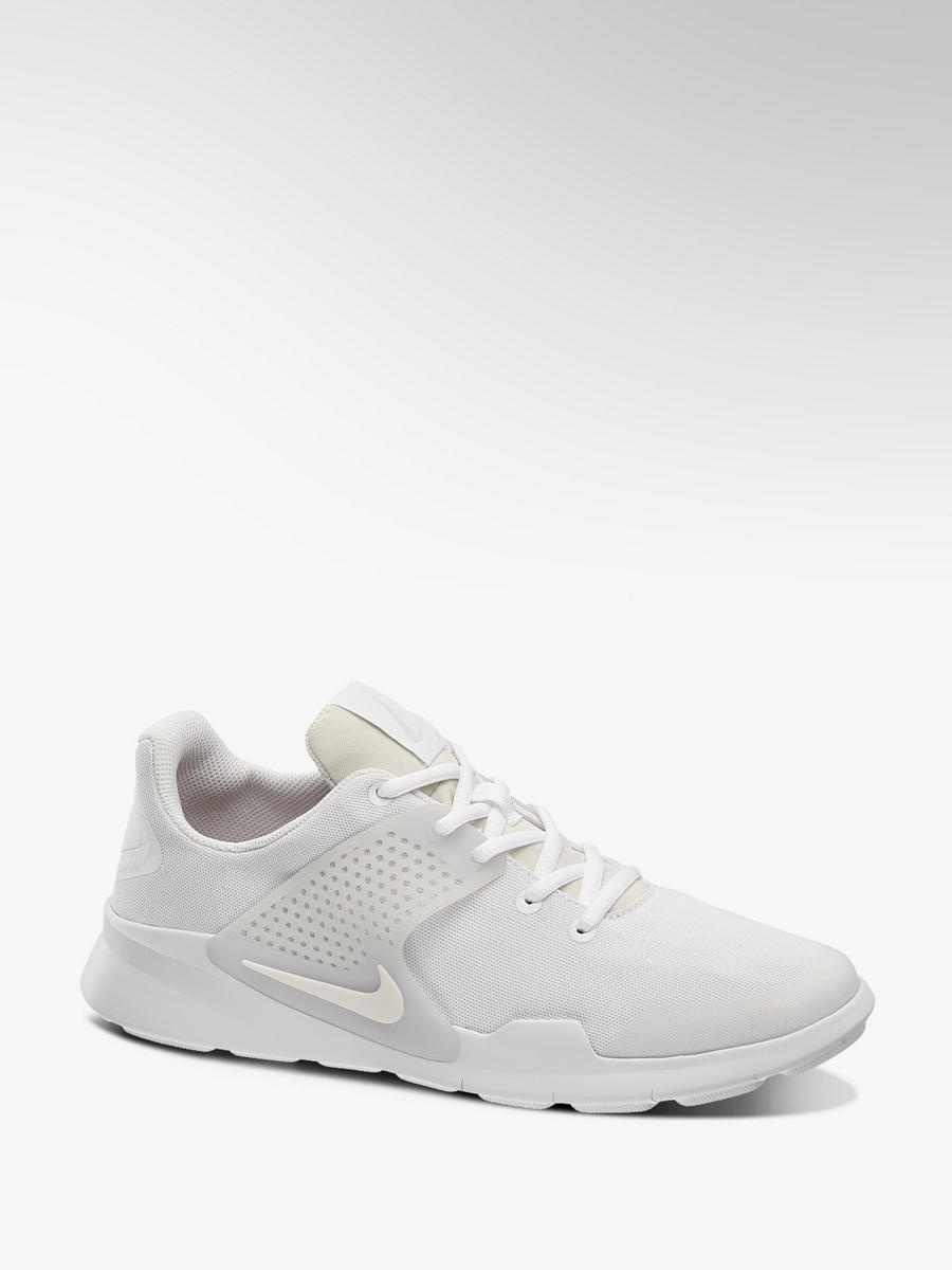 Sneaker ARROWZ von NIKE in weiß - DEICHMANN Sneaker ARROWZ von NIKE in weiß - DEICHMANN